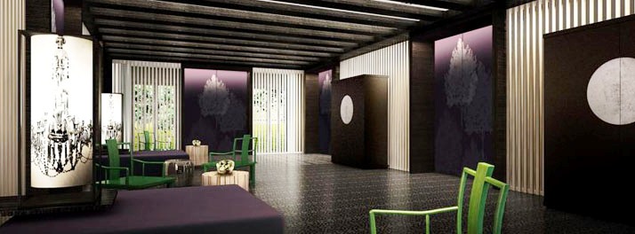 937/Le Meridien Mahabaleshwar Resort & Spa - Mahabaleshwar 05.jpg